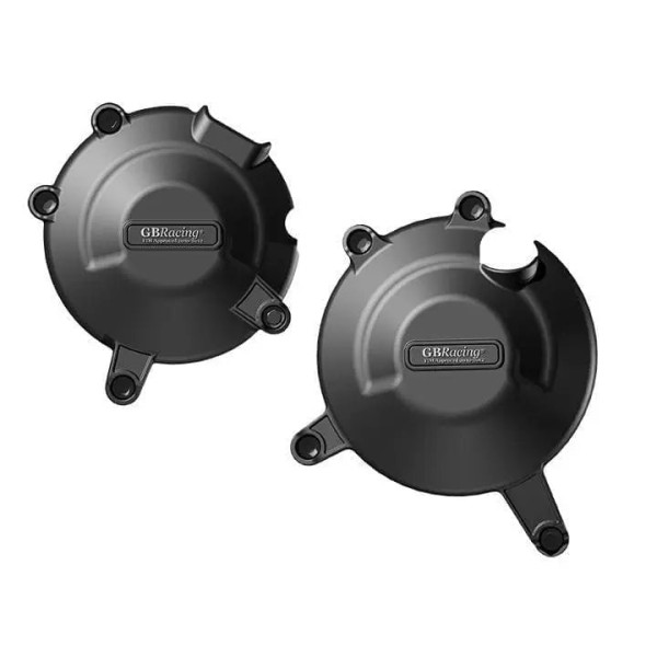GB RACING Gbracing engine cover set | suzuki sv650 2003>2014